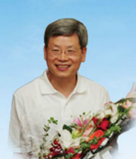 张钊汉 医生